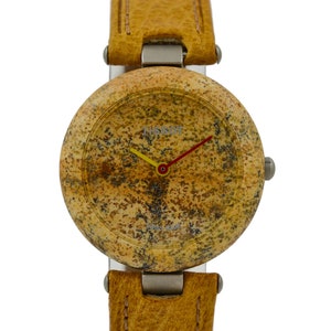 As New Vintage Tissot Rock Watch R150 