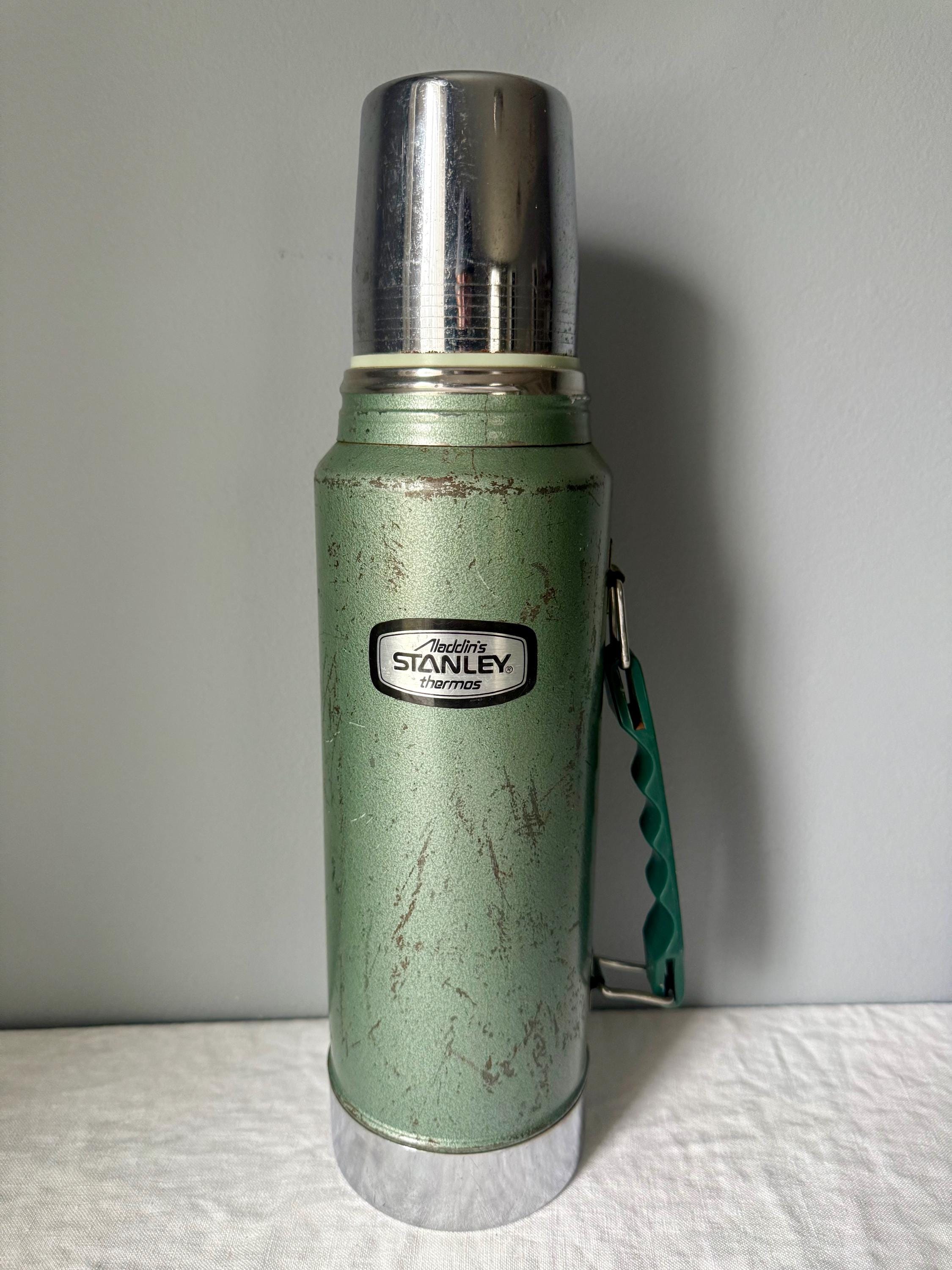 スタンレー　ANNIVERSARY BOTTLE 非売品 スタンレー ANNIVERSARY BOTTLE 非売品