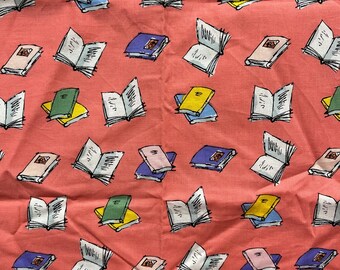 Gorro quirúrgico, bibliófilo lector de libros, gorro quirúrgico, EPI, gorro hospitalario, gorro contra el cáncer, funda contra el cáncer.