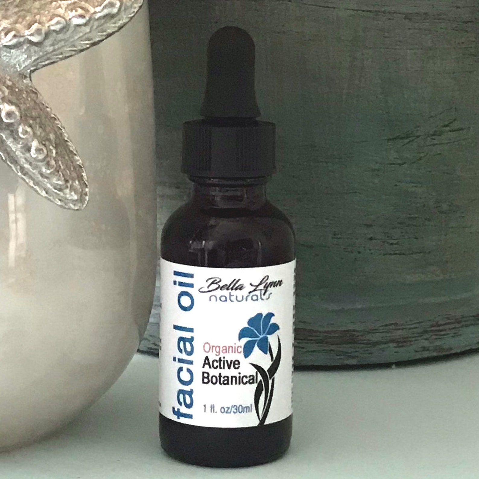 Organic action. Nourishing foot cream косметика. Dr. Крем canaan. Nourishing foot cream косметика.