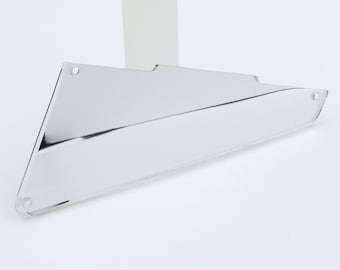 アイバニーズ ピックガード • AZ シリーズ • ヴィンテージ スタイル