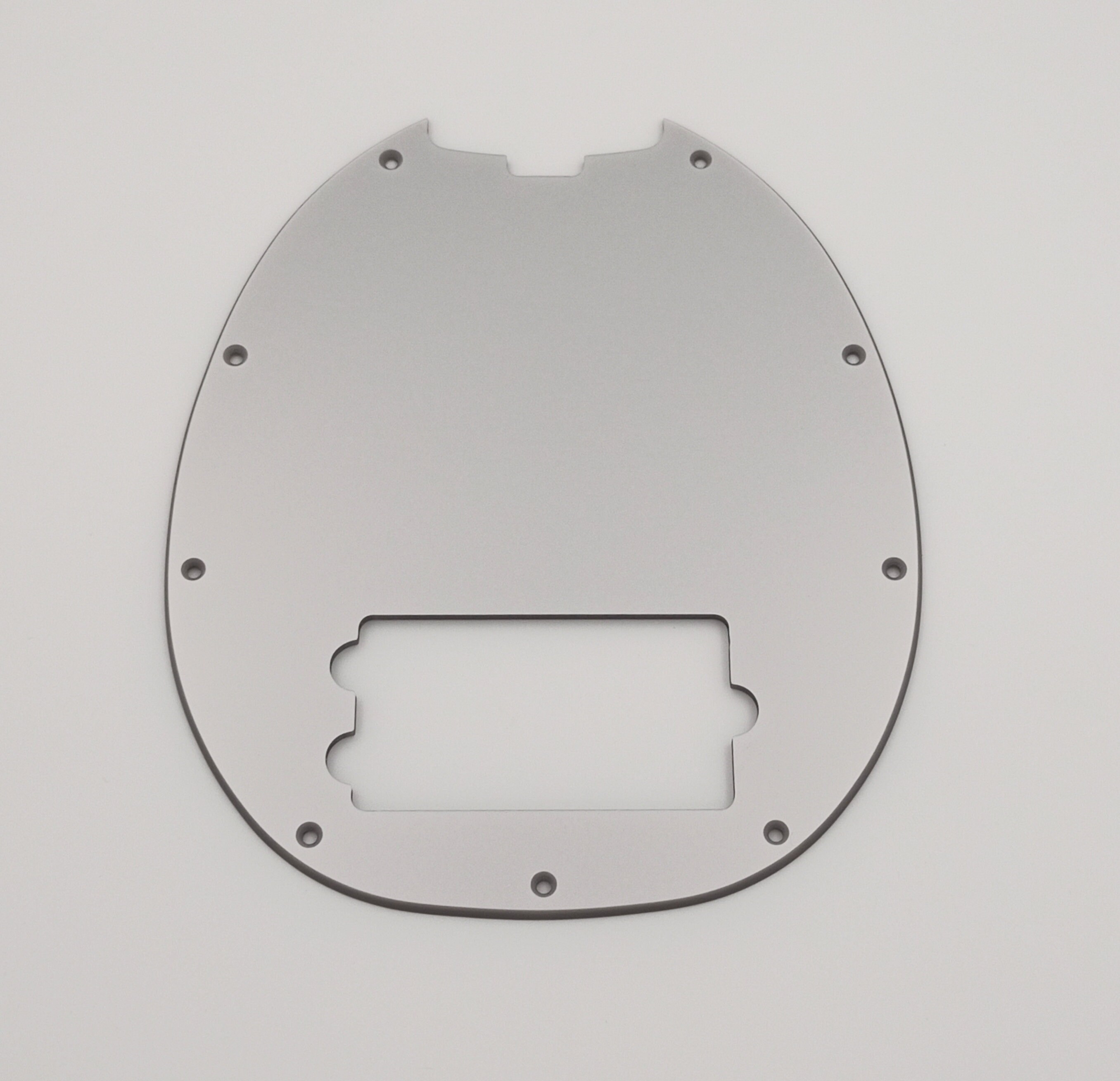 ミュージックマン スターリン USA　ピックガード ミュージックマン スターリン USA ピックガード 即納可能