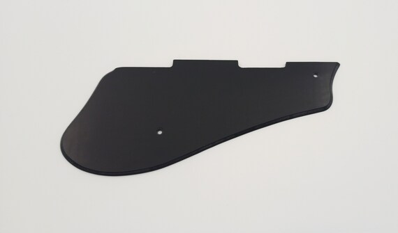 Chitarra Elettrica Electromatic Hollow Body Gretsch G5420T, Nera - Foto 7