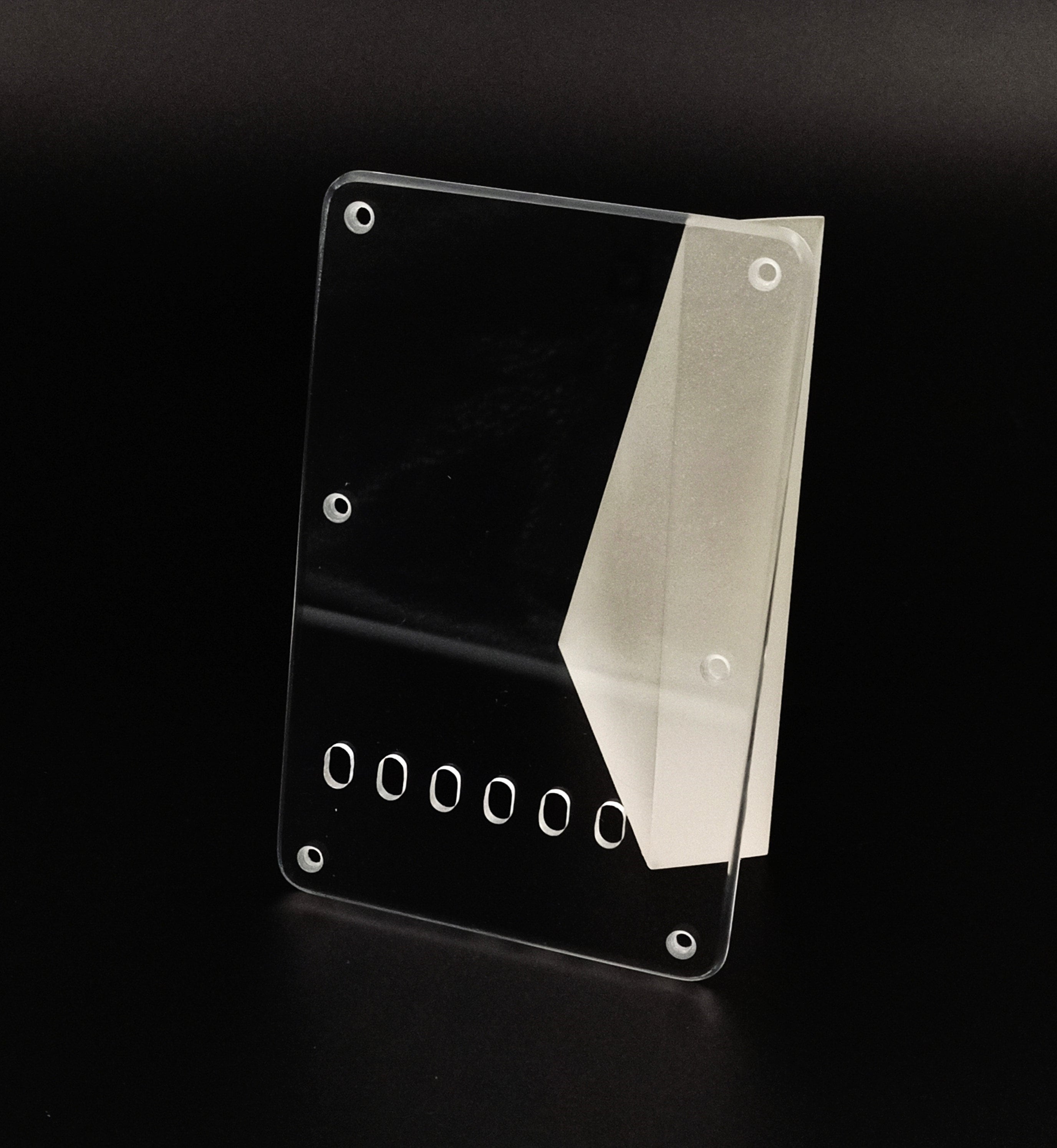 アクリル ストラト Amazon | 【GP FACTORY】ストラトキャスター62年式11穴用ピックガード