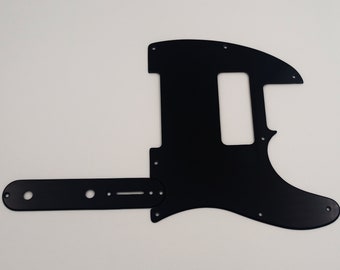 フェンダーUSAテレキャスターブリッジピックアップ FENDER USA テレキャスターリアーピックアップ マウントマイナス