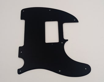 ビンテージ　ハムバッカー　ジャンク FENDER純正アトミックハムバッカー ピックアップ クリーム
