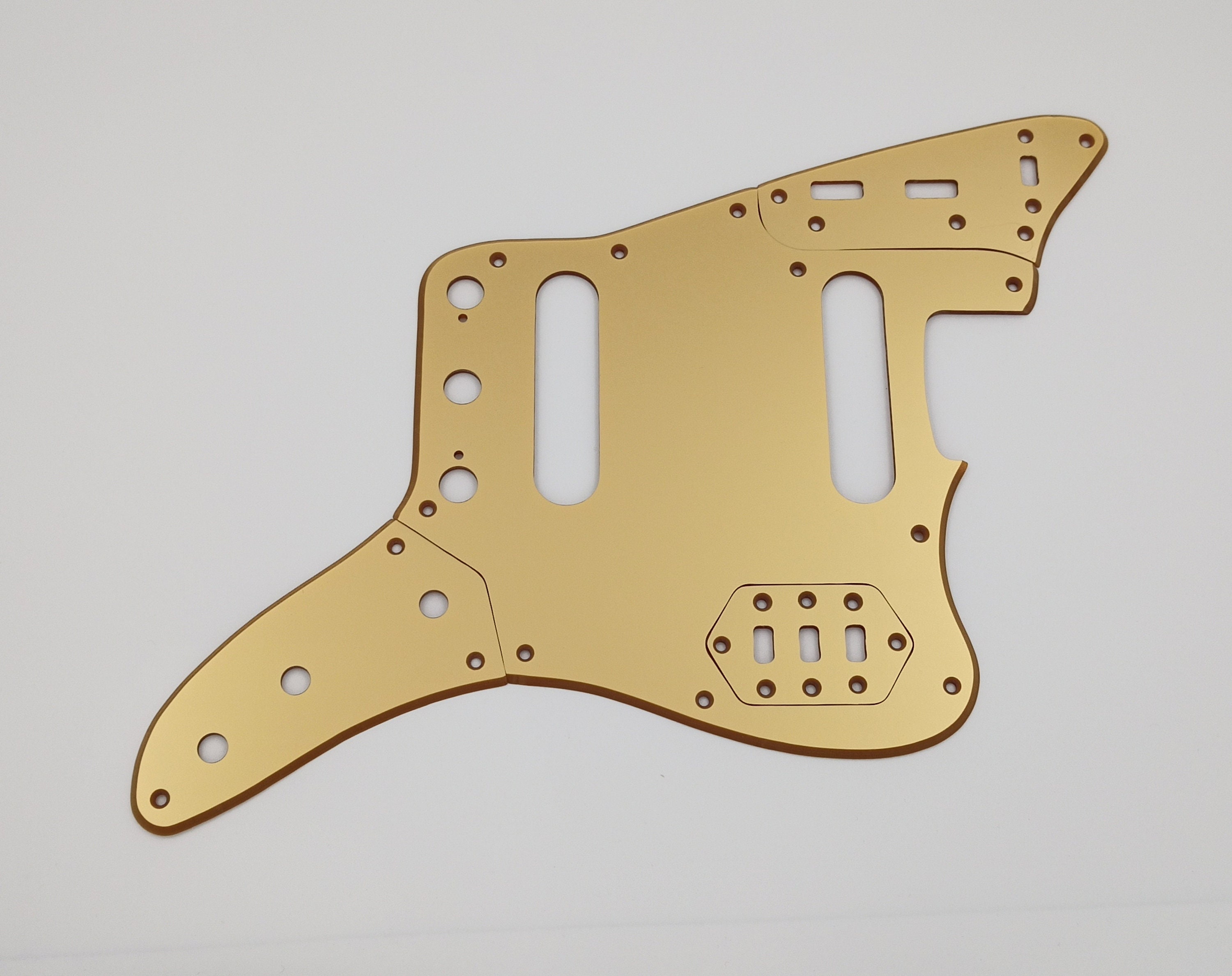 ワンタメレアカードフォトジェニックアイドル(アクセサリ、ふく) ゴールドカード ワンタメレアカードフォトジェニックアイドル(アクセサリ、ふく