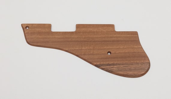 Epiphone Casino Pickguard エピフォン カジノ 楽天市場】エピフォン カジノ ピックガードの通販
