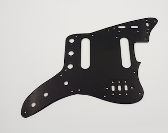 Solar Guitar Manico Per Chitarra Elettrica In Acero - Tastiera In Palissandro, 24 Tasti, Scala 25.5, Stile Bolt-on Midnight Nation Solar Guitar Manico Per Chitarra Elettrica In Acero - Tastiera In Palissandro, 24 Tasti, Scala 25.5, Stile Bolt-on Midnight Nation