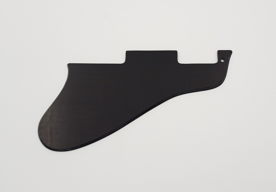 Gibson 純正ES-335等用ピックガード il_1080xN.4163135730_qmnk.jpg