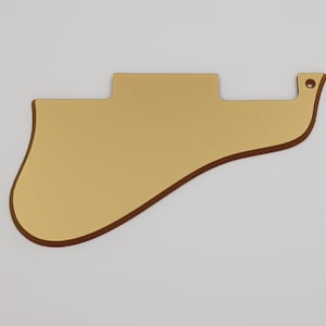 Gibson es 335 pickguard - Etsy 日本