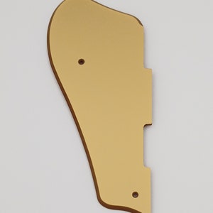 Custom Guitar Pickguard For Gretsch Style G5120 G5420T