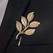 see more listings in the + Groom Boutonnieres section