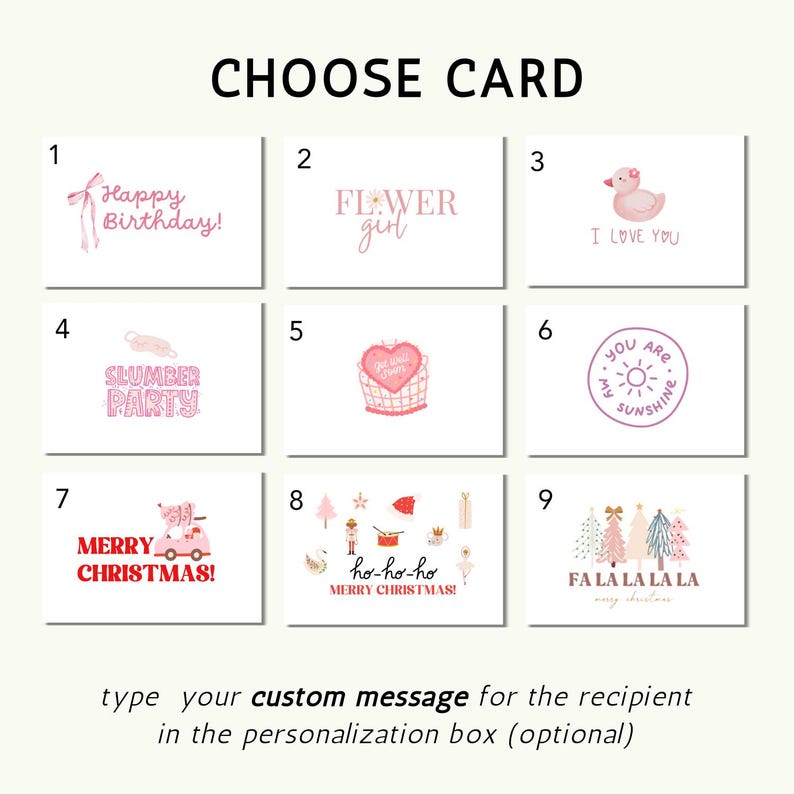 Personalized Girl Birthday Gift 12th Birthday Gift Girl Sunglasses