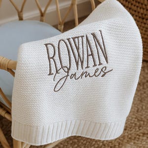 Arket blanket - Etsy 日本