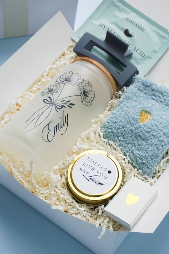 Anxiety Relief Items, College Gifts For Girls, Sweet 16 Gifts For