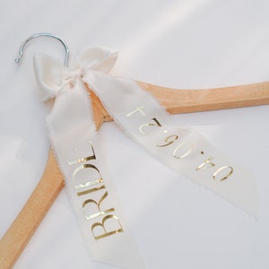 Bride Gift for Wedding Day Bridal Shower Gift