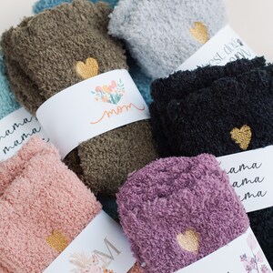 Mother Day Party Favor Mama Day Gift Mom Gift Idea Aunt Mother Day Gift ...