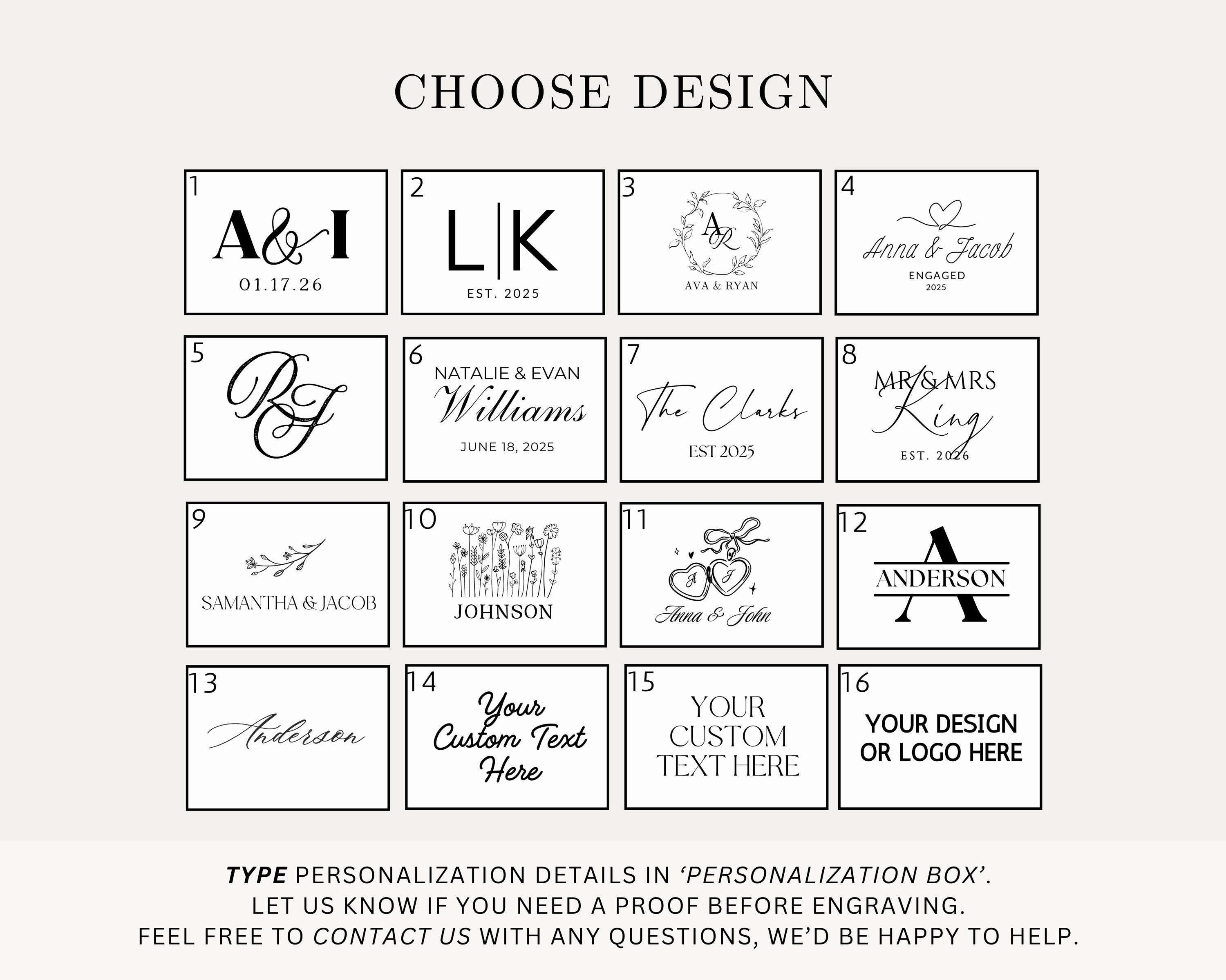 Blanket with Name Personalized Realtor Closing Gift for Customer New Home Gift Throw Blanket Branded Item Logo Blanket Gift Employee Bulk