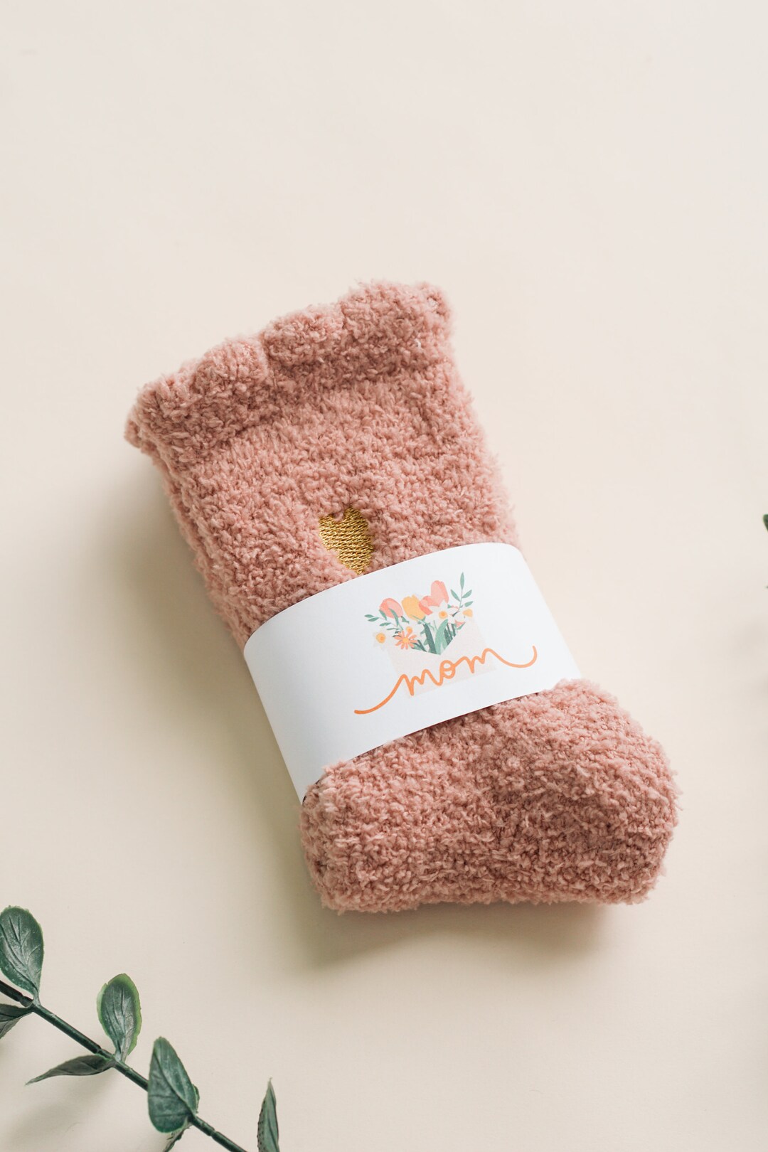 Mother Day Party Favor Mama Day Gift Mom Gift Idea Aunt Mother Day Gift ...