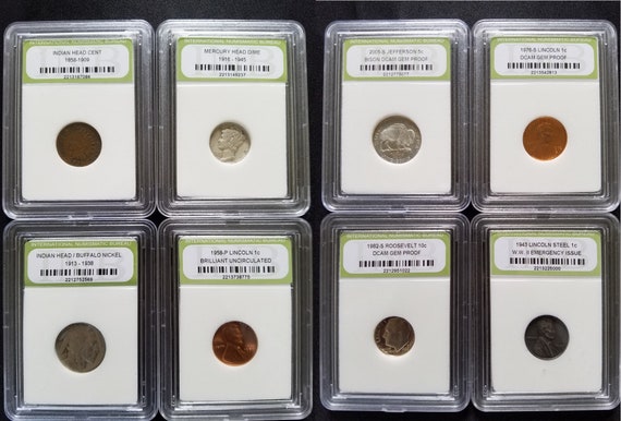 ☆ One Liberty Head V Nickel ☆ 5 Cent US Coin ☆ From Estate Sale Lot 1883-1912☆