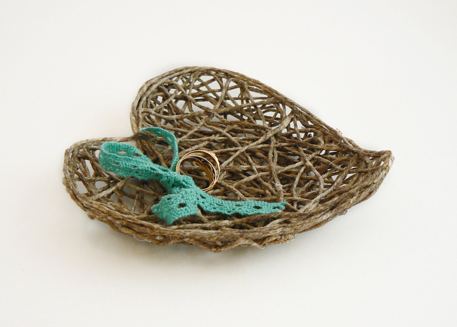 Wedding Ring Pillow Wedding Ring Box Engagement Ring Box - Etsy