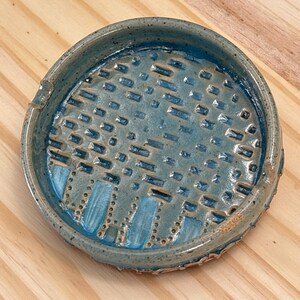 Reggie Ashtray