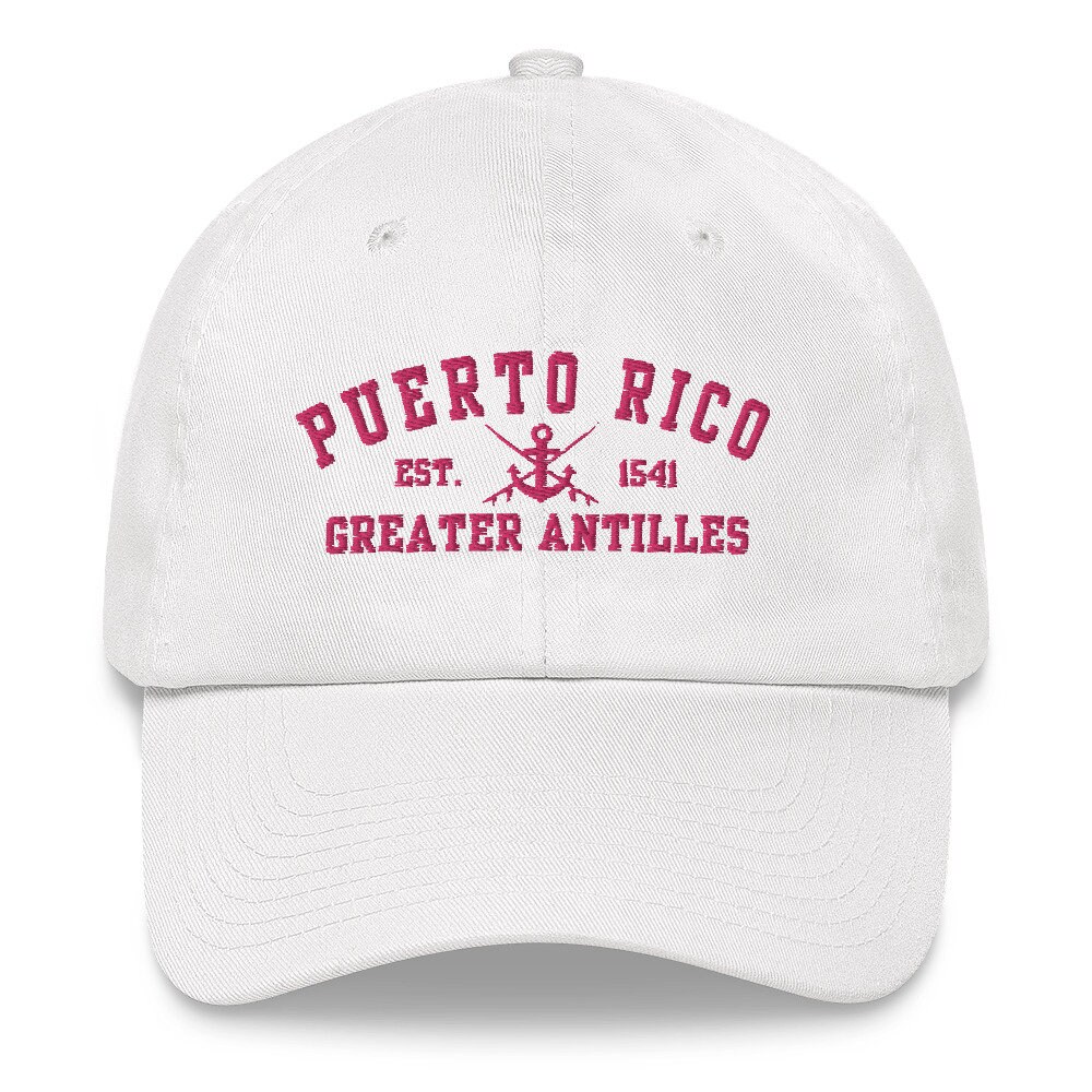 GREATER ILLINOIS EMBROIDERED SNAPBACK GREATER ILLINOIS EMBROIDERED SNAPBACK