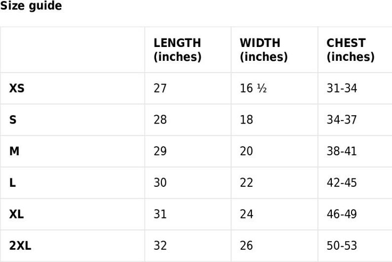 St. Kitts Distressed Lesser Antilles Unisex T-shirt