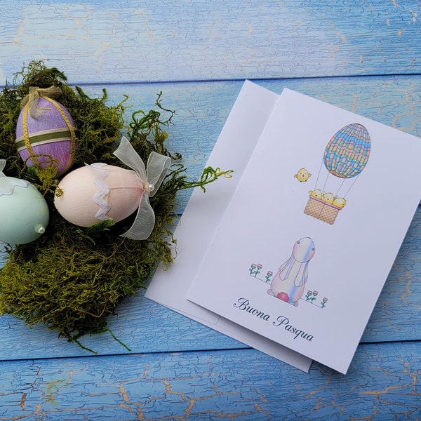 Shipment Singular And Plural at Tina Thornton blog