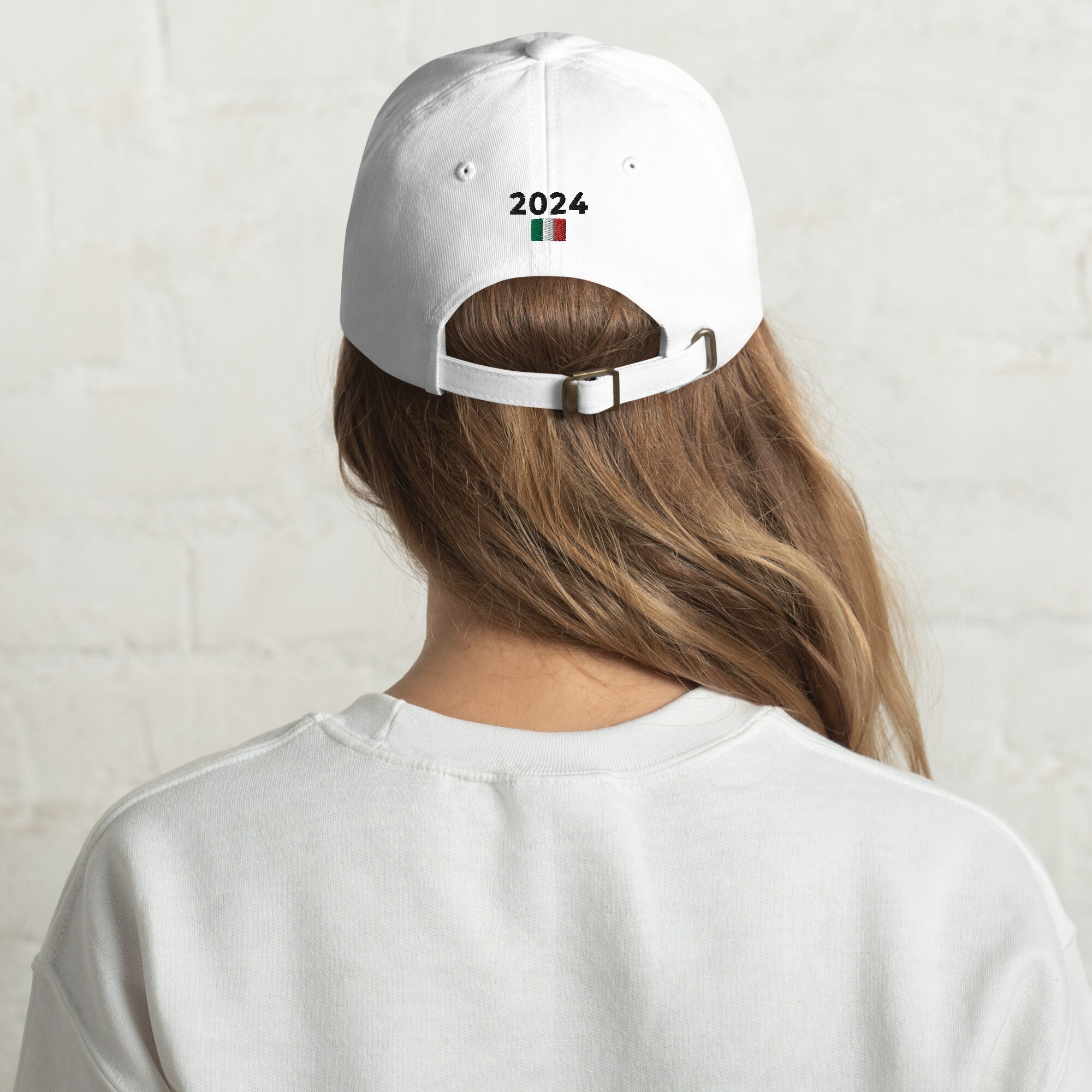 Haveratio Clip per Cappello per Borsa da Viaggio Zaino Porta Cappello Portatile per Viaggi all'aperto Facile da Usare per Bambini Adulti Cappellini Bianco Haveratio Clip per Cappello per Borsa da Viaggio Zaino Porta Cappello Portatile per Viaggi all'aperto Facile da Usare per Bambini Adulti Cappellini Bianco