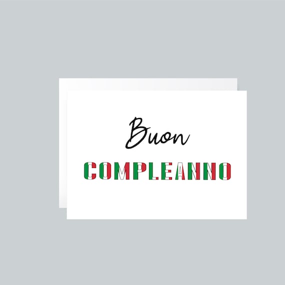 Forme Ronde Du Drapeau Italien | Vecteur Premium