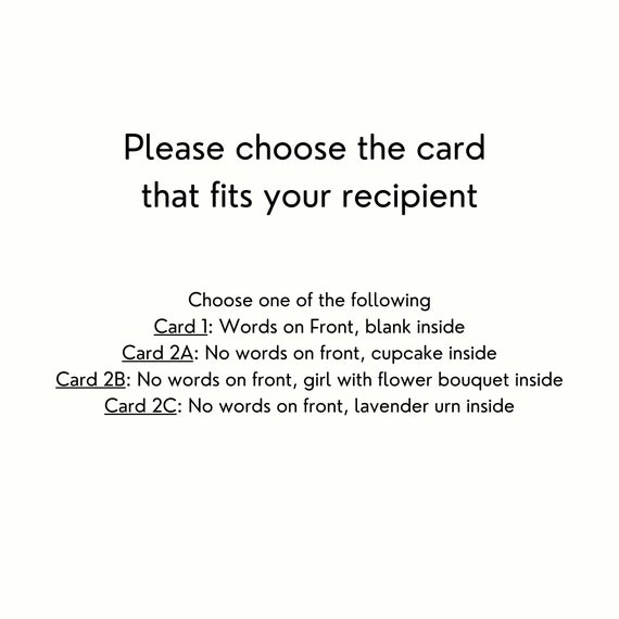 Cartes à Jouer Officielles Glasgow Rangers FC - Idées Cadeaux Pour Fans, Noël, Anniversaire | Merchandising Club 2021-2022