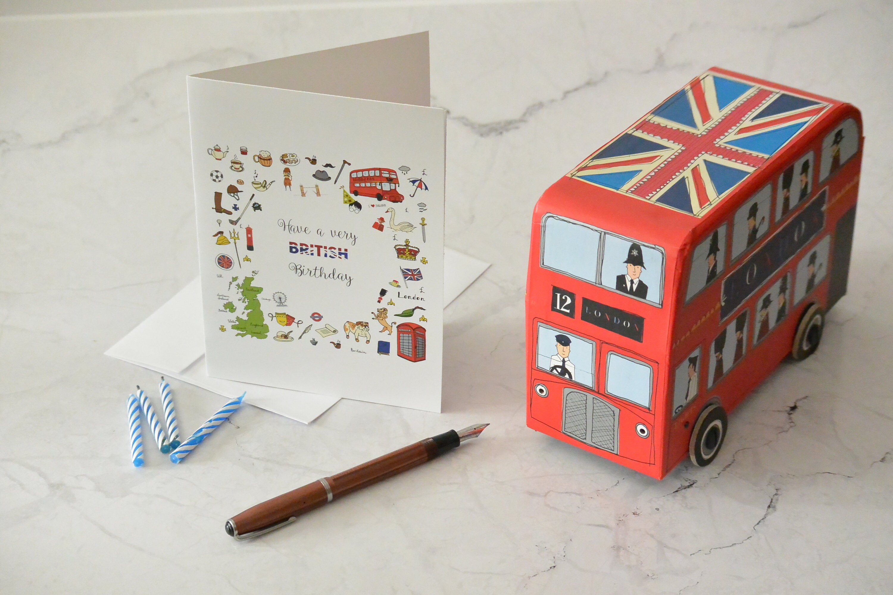 have-a-very-british-birthday-etsy