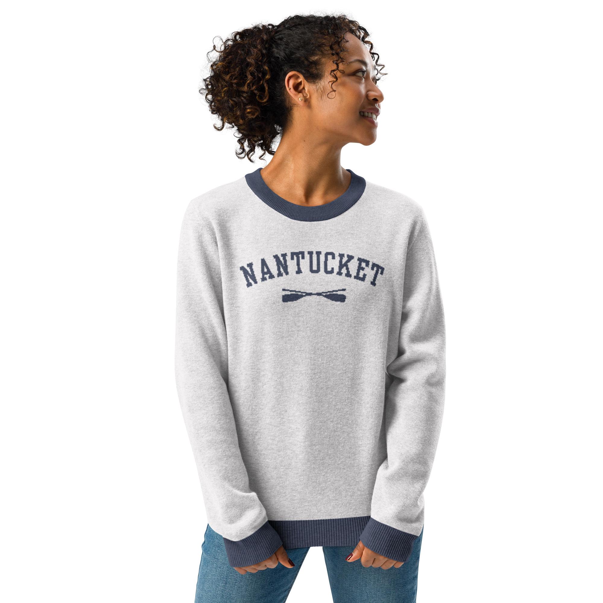 Nantucket Apparel
