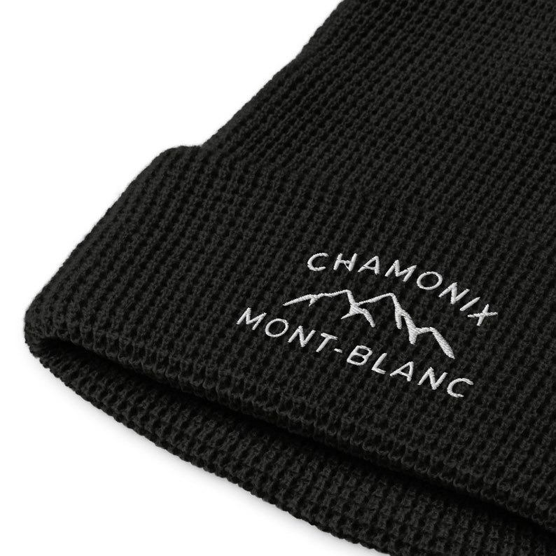ALPS CASHMERE LUX FATCUFF HAT - bordeaux