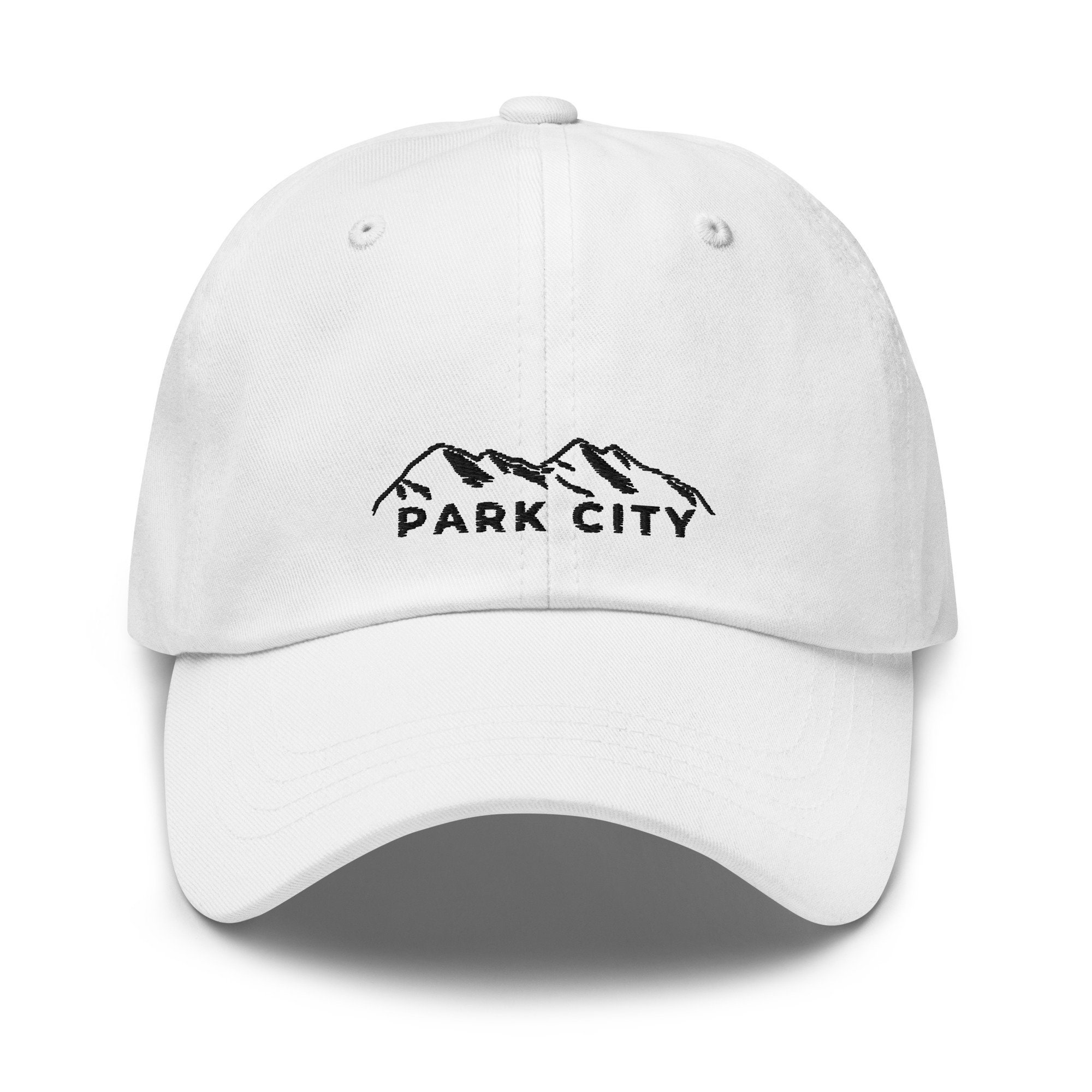 Casquette ajustée Utah Mammoth New Era noire Team Primary 59FIFTY pour homme