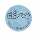 Julie Saffrin