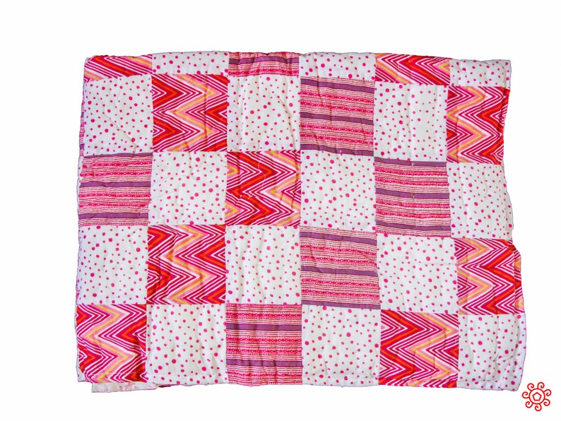 Joint commission jobs illinois information