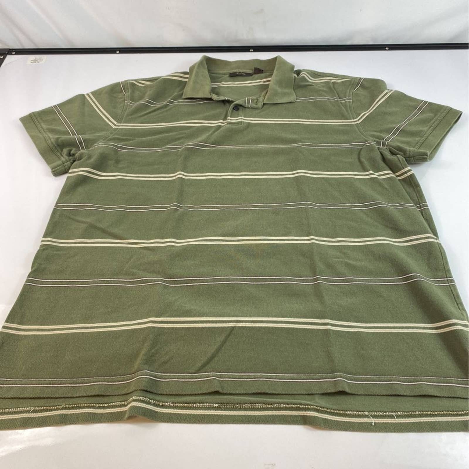 Tasso Elba Shirt - Etsy