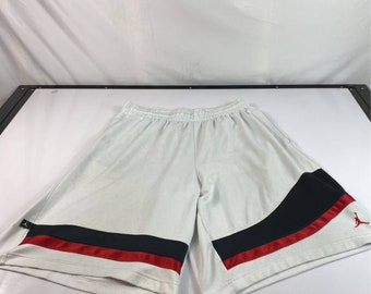 Nike Jordan Shorts - Etsy