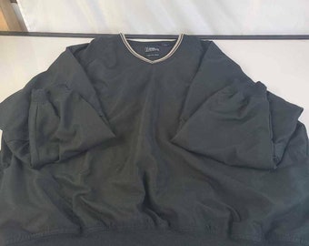 Pga Jacket - Etsy