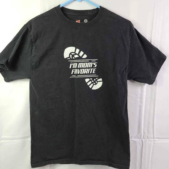 Custom Ink Hanes Mens Tagless 
