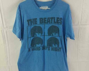 Mens Old Navy Graphic T-shirt | Etsy