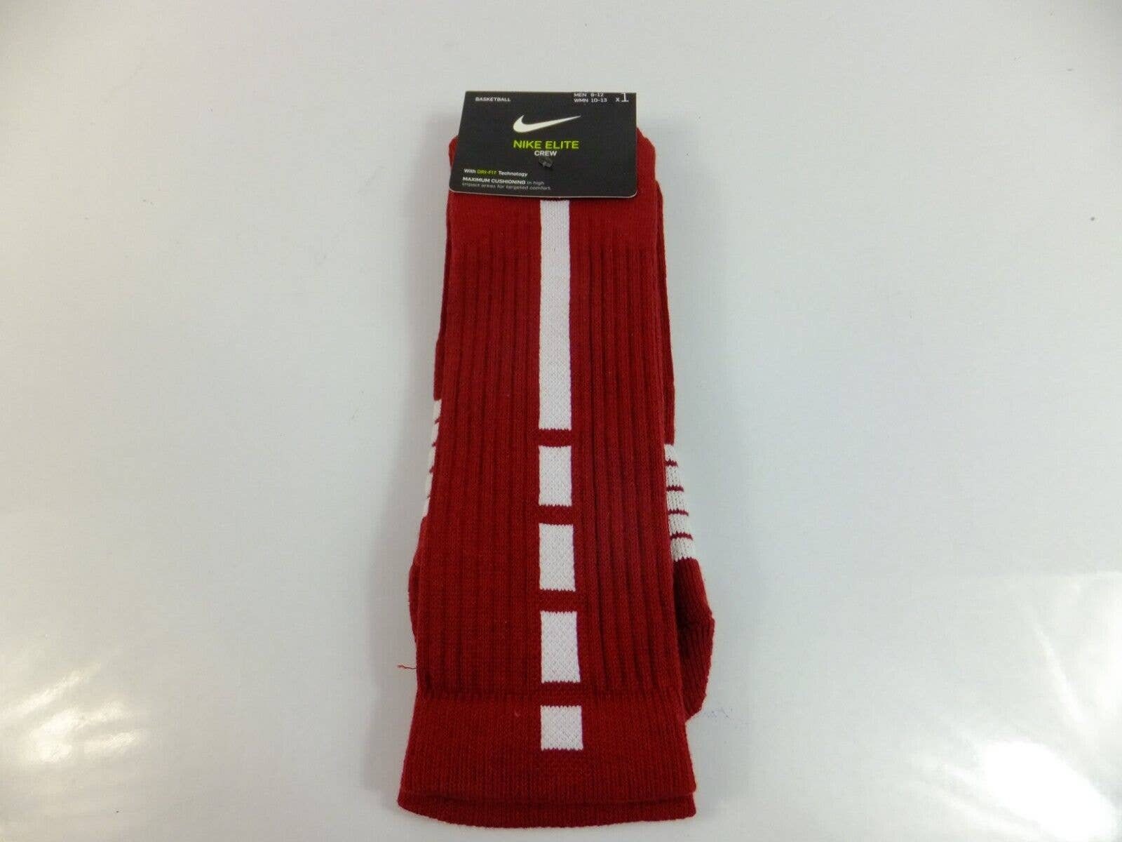 Nike elite socks etsy Clearance
