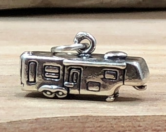 RV Charm, Camper Charm, Campng Charm, Campng Traler Charm