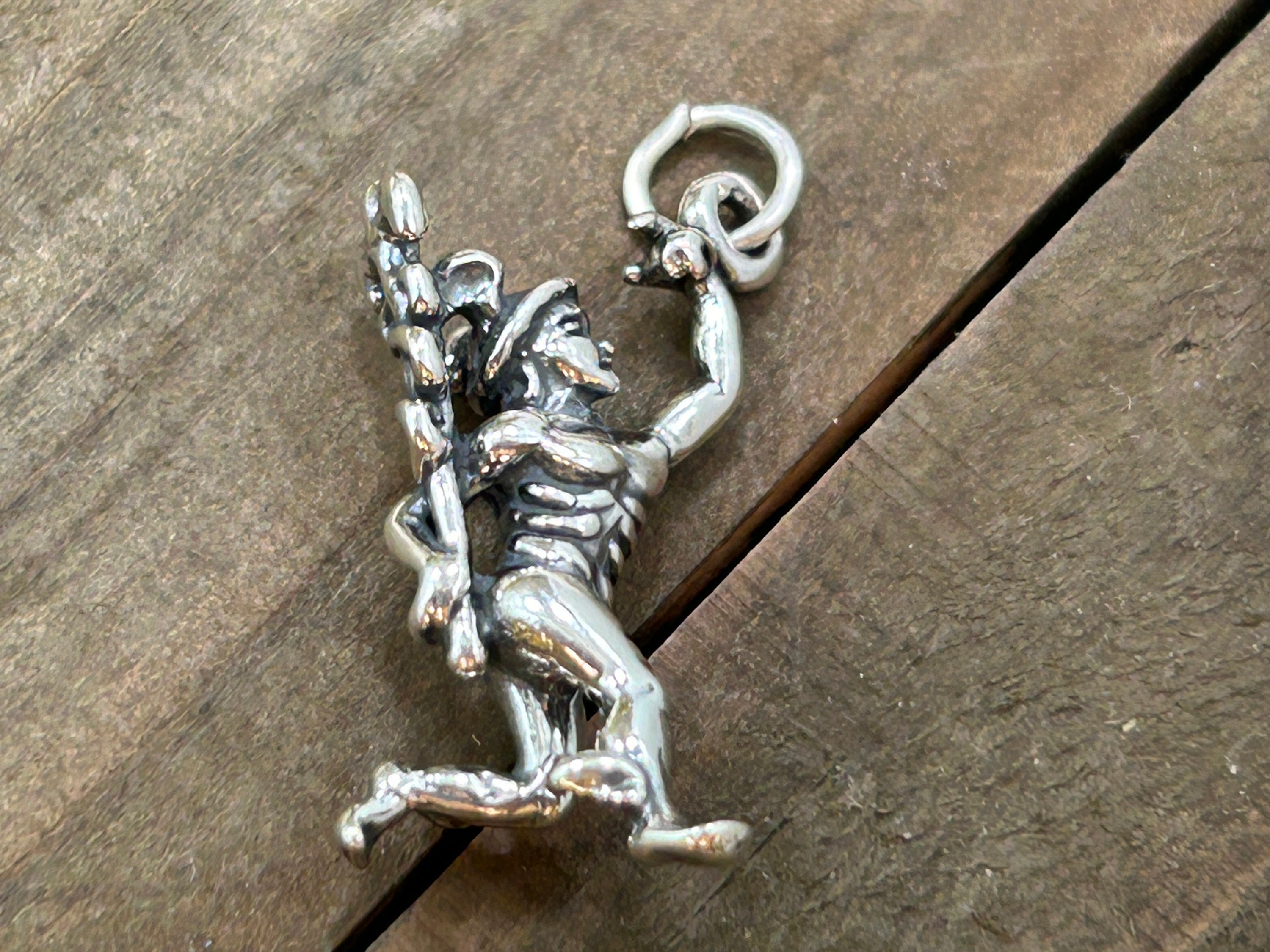 Hermes Mercury - Etsy