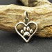 see more listings in the Charms section