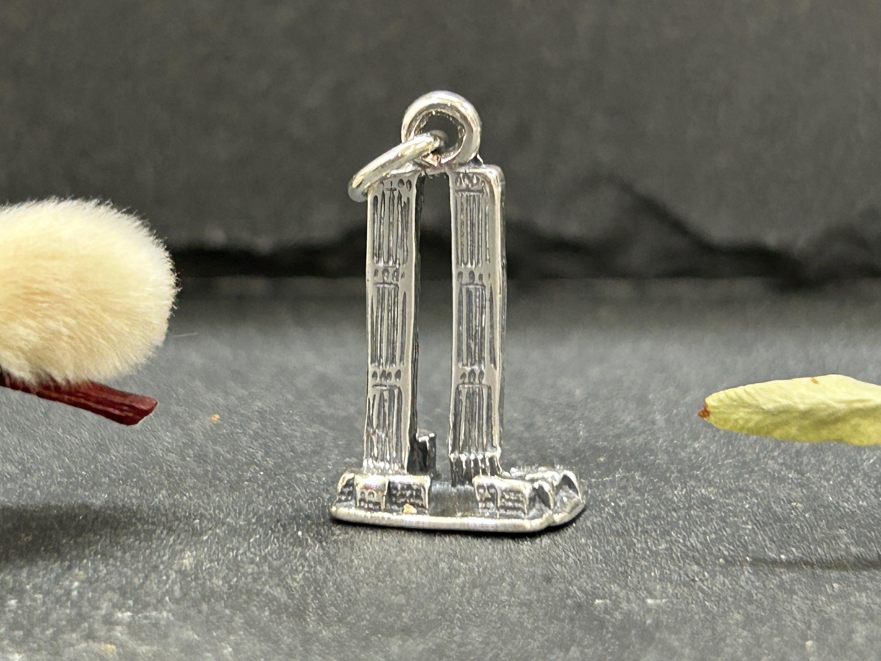 Torri Gemelle Nello Skyline Di New York World Trade Center 11 Settembre 2001 Gm1021158908 274274346 - Foto 13