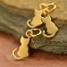 see more listings in the Charms section